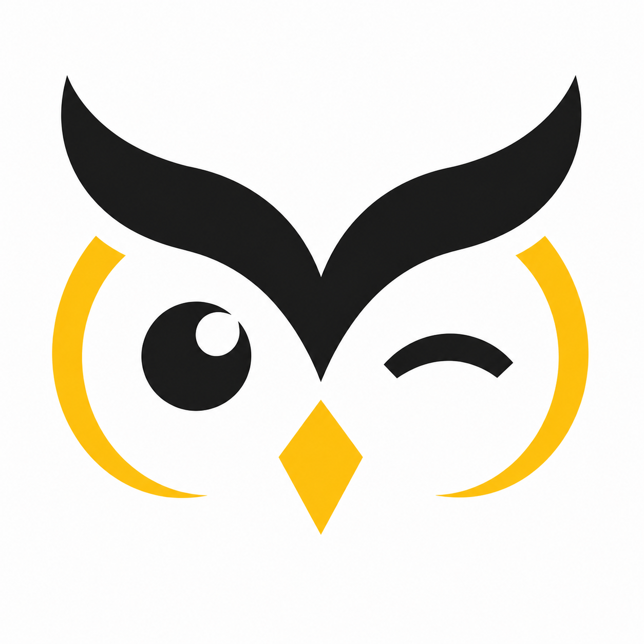 BesterCashback