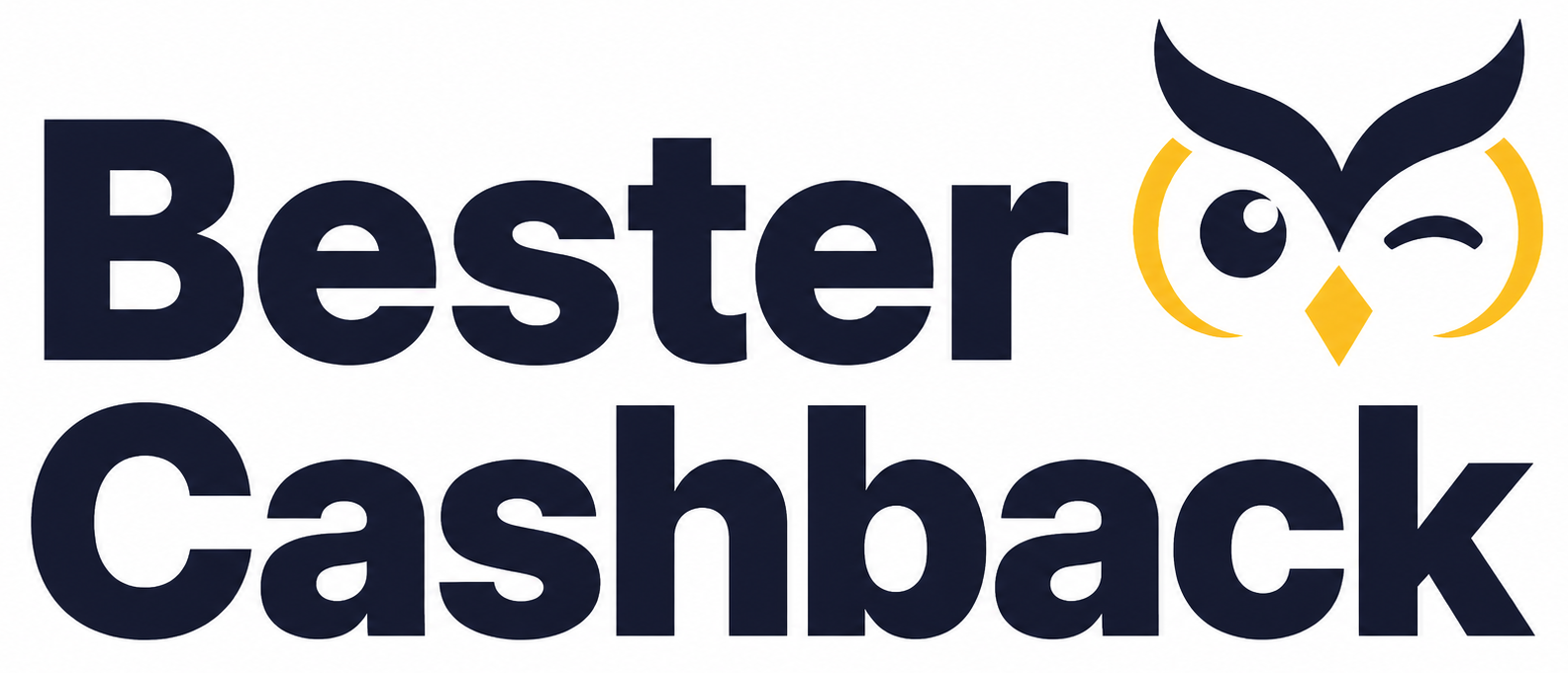 BesterCashback