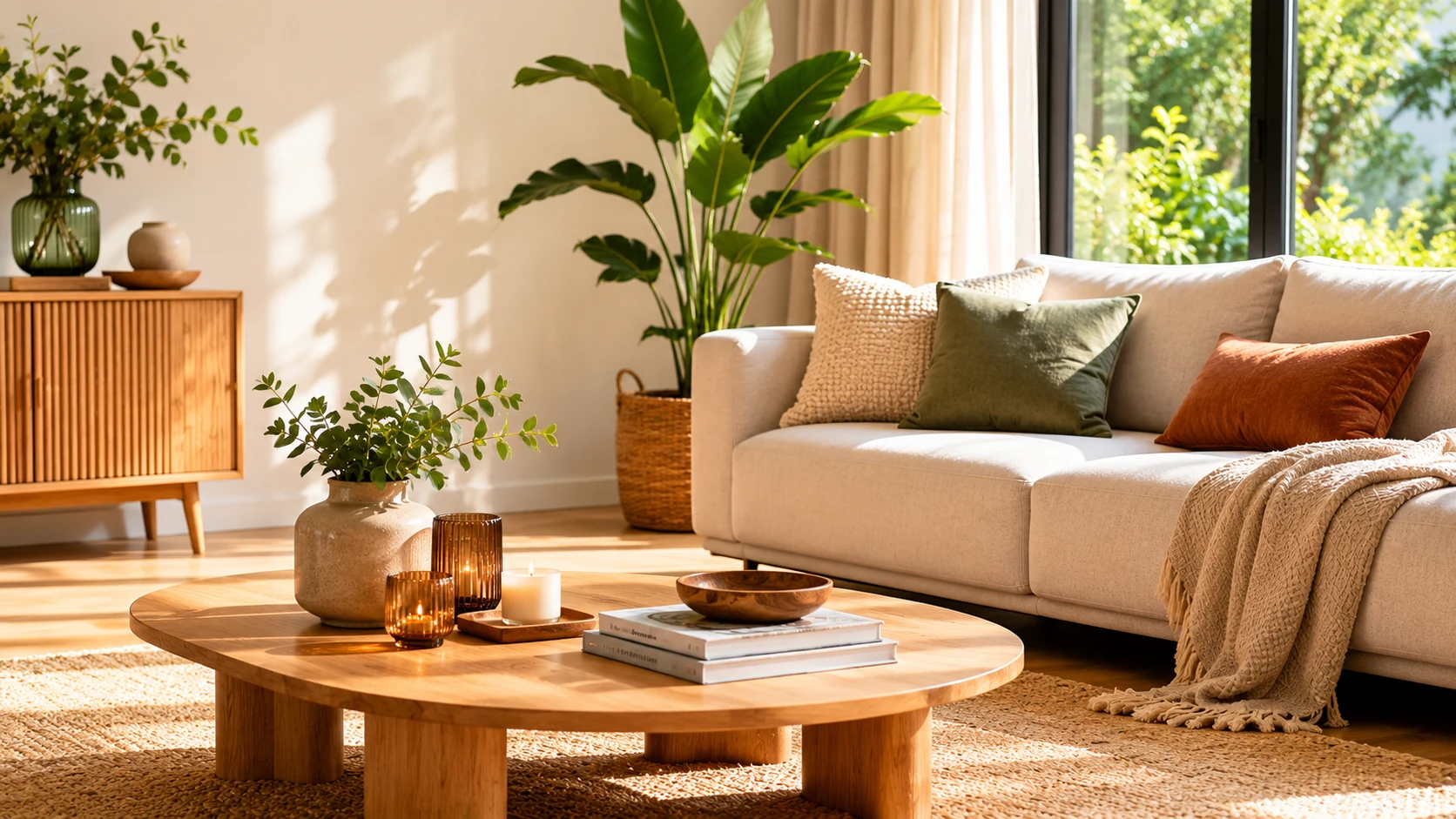 Cashback MeinAlarm24 haus und garten